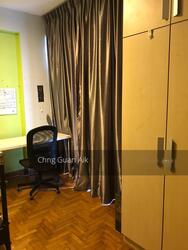 Dunman View (D15), Condominium #258892431